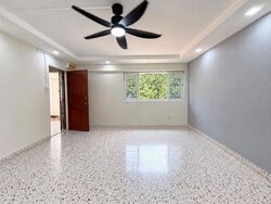 Blk 704 Hougang Avenue 2 (Hougang), HDB 4 Rooms #622625331
